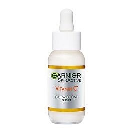 Garnier -  Serum